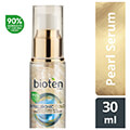 serum prosopoy me yaloyroniko oxy gia sysfixi bioten face serum hyal gold 30ml extra photo 2