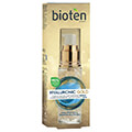 serum prosopoy me yaloyroniko oxy gia sysfixi bioten face serum hyal gold 30ml extra photo 3