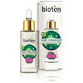 serum bioten collagen prosopoy gia sysfixi 30ml extra photo 1