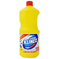 xlorini klinex ultra lemon 2lt extra photo 1