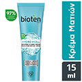 bioten eye cr hydro x cell 15ml extra photo 1