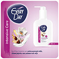 everyday wash intensive care 250ml 3tmx extra photo 1