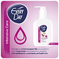 everyday wash intensive care 250ml 3tmx extra photo 2