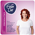 everyday wash intensive care 250ml 3tmx extra photo 4