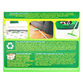 swiffer antallaktika panakia 15tmx x2 syskeyasies extra photo 1