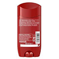 aposmitiko old spice deo stick wolfthorn 255ml 85x3tmx extra photo 1