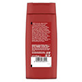 afroloytro old spice gel wolfthorn 2025ml3x675ml extra photo 1