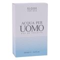 aroma andriko elode acqua puomo 100ml extra photo 1