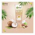 losion bioten body summer look light 400ml 2x200ml extra photo 1