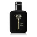 Crazy Sundays | ΑΡΩΜΑ ΑΝΔΡΙΚΟ STR8 EAU DE TOILETTE AHEAD 50ML