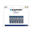     BLAUPUNKT LR03 AAA HIGH TECH SUPER ALKALINE 8