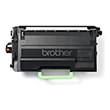 gnisio brother toner me oem tn 3600xxl photo