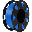 crealityen pla blue ender 3d printer filament 1 kg spool175 3301010125 photo