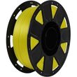 crealityen pla yellow ender 3d printer filament 1 kg spool175 3301010126 photo