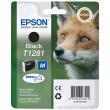 gnisio melani epson black me oem t128140 photo