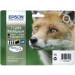 paketo melanion epson multipack me oem t128540 photo