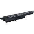 multienergy symbati mpataria gia laptop asus x200ca photo