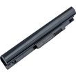multienergy symbati mpataria gia laptop hp pavilion 10 touchsmart photo