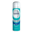 aposmitiko noxzema men deo spray pilot 150ml photo