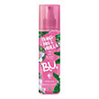 sprei somatos bu body mist frangipani 200ml r20 photo