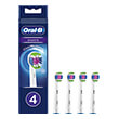 antallaktika oral b 3d white x4 80348408 photo