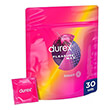 durex pleasure max 30tmx photo