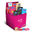 durex magic box 72 photo