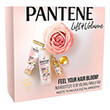 pantene syskeyasia doroy rose water sampoyan krema ladi photo