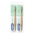 oral b odon tsa bamboo normal 40 2tmx photo