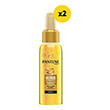 ladi mallion pantene anadomisi 200ml2x100ml photo