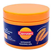 tzel mayrismatos carroten intensive spf0 150ml photo