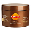 tzel mayrismatos carroten carroten gold spf0 150ml photo