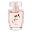 aroma gynaikeio elode edp yes i do 100ml photo