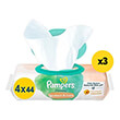 moromantila pampers harmonie protectcare 3x4x44 photo