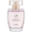 aroma elode gynaikeio life is a dream 100ml photo