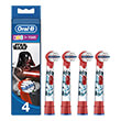 antallaktika oral b kids 81770375 starwars 4 tem photo