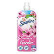 sympyknomeno malaktiko soupline japanese garden 1250ml 56 p photo