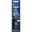 oral b antallaktika cross act black 12x2 photo