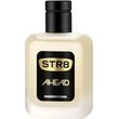 after shave str8 lotionahead 100ml photo