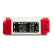 qoltec led driver ip20 24w 12v 2a photo