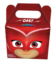 pj masks olet photo