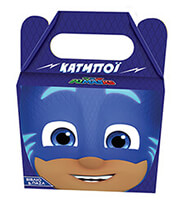 pj masks katmpoi photo