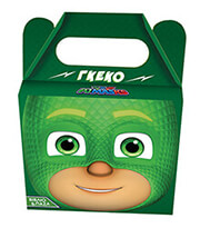 pj masks gkeko photo