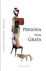 persona non grata photo