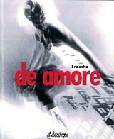 de amore photo