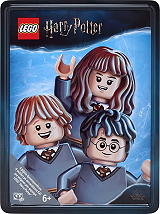 lego harry potter metalliko koyti