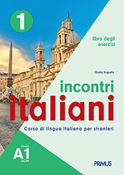 incontri italiani 1 a1 esercizi photo