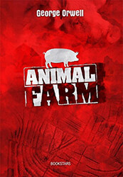 animal farm photo