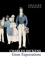 great expectations photo