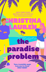 the paradise problem photo